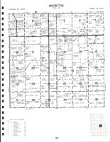 Code 40 - Mooreton Township, Richland County 1982